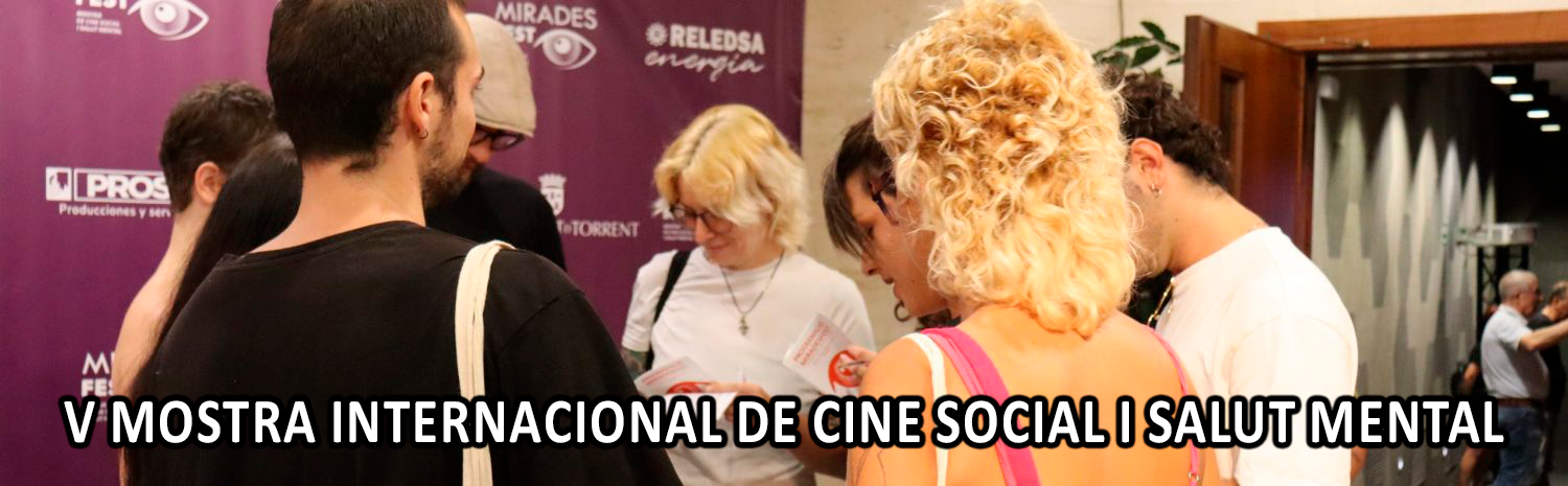 MIRADESFEST